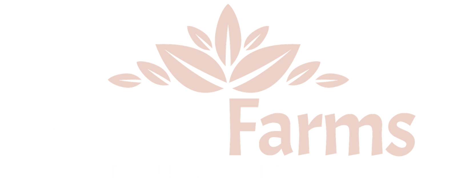 Jebus Farms Website Logo-01